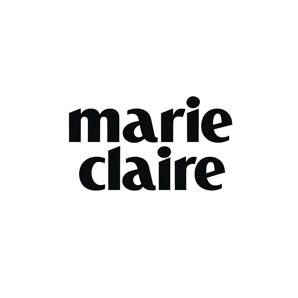Marie Claire US, publié le 7 août 2025, qui présente une routine quotidienne complète de drainage lymphatique, conçue pour désamplifier les gonflements et sculpter le visage—sans nécessiter d’outils spécialisés :