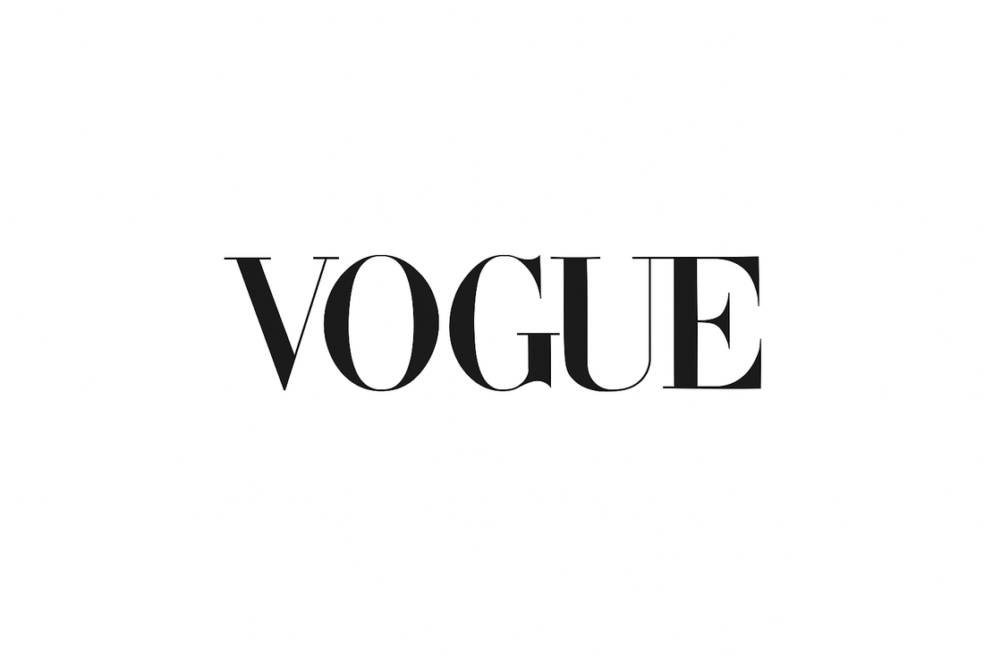 Vogue Arabia sur le drainage lymphatique, publié très récemment — le 1er août 2025 — combine une approche beauté et bien-être accessible à tous. (Vogue Arabia)