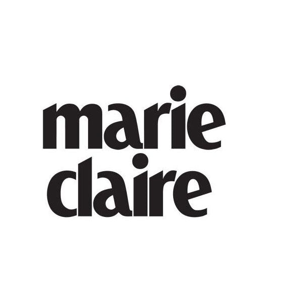 Marie Claire US, publié le 7 août 2025, qui présente une routine quotidienne complète de drainage lymphatique, conçue pour désamplifier les gonflements et sculpter le visage—sans nécessiter d’outils spécialisés :