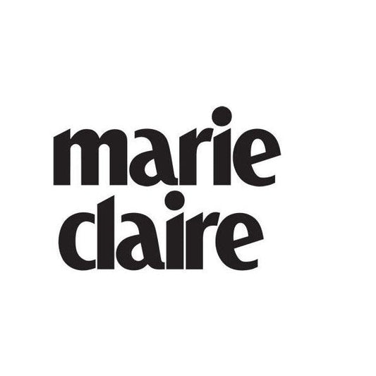 Marie Claire US, publié le 7 août 2025, qui présente une routine quotidienne complète de drainage lymphatique, conçue pour désamplifier les gonflements et sculpter le visage—sans nécessiter d’outils spécialisés :